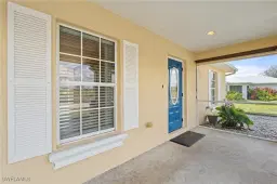 Picture of 2713 64Th St W, Lehigh Acres, FL 33971