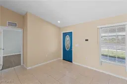 Picture of 2713 64Th St W, Lehigh Acres, FL 33971