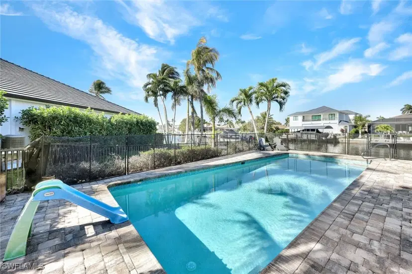 Picture of 110 Channel Ct, Marco Island FL 34145
