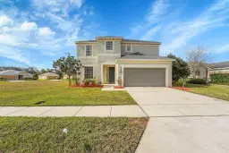 Picture of 1657 Dittmer Circle Se, Palm Bay, FL 32909
