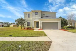 Picture of 1657 Dittmer Circle Se, Palm Bay, FL 32909