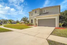 Picture of 1657 Dittmer Circle Se, Palm Bay, FL 32909
