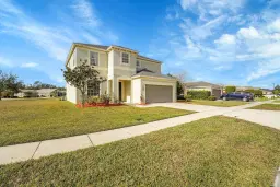 Picture of 1657 Dittmer Circle Se, Palm Bay, FL 32909