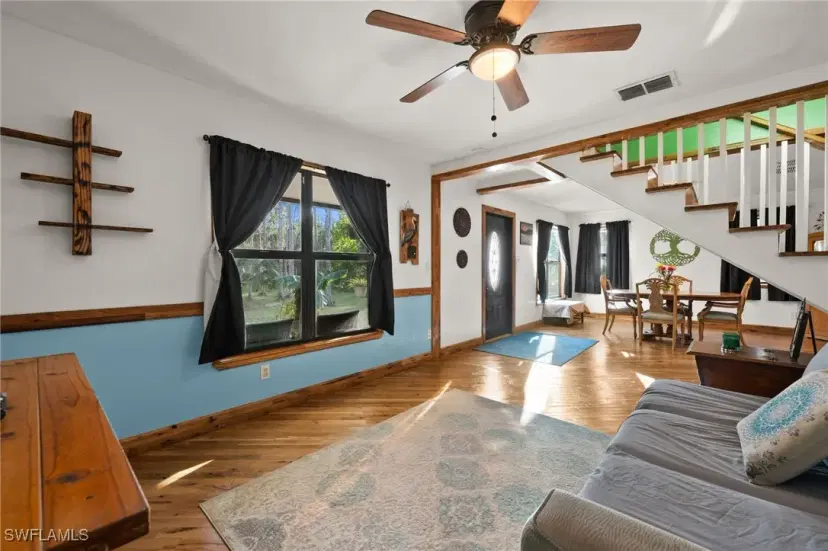 Picture of 4391 Golden Gate Blvd E, Naples FL 34120