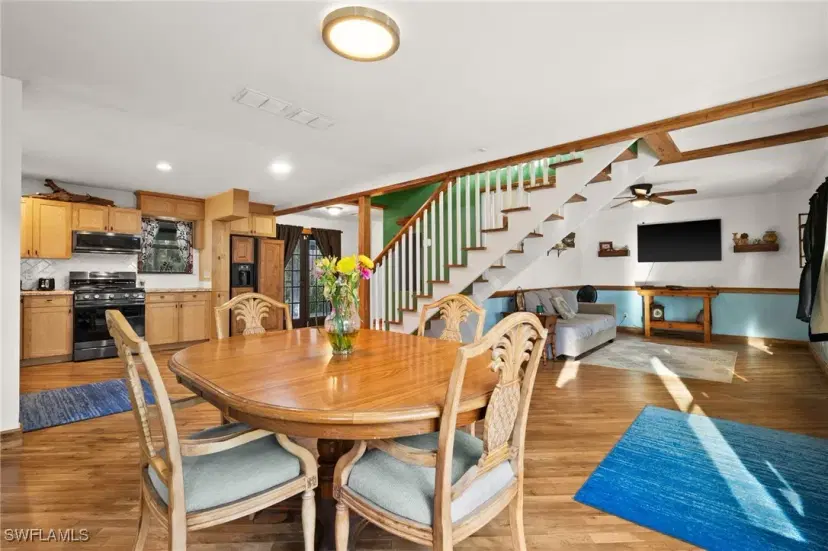 Picture of 4391 Golden Gate Blvd E, Naples FL 34120