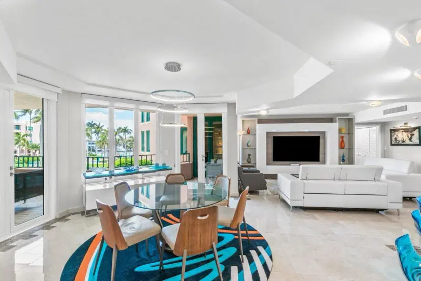 Picture of 140 SE 5Th Avenue 343, Boca Raton FL 33432
