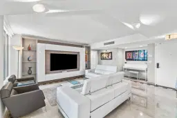 Picture of 140 SE 5Th Avenue 343, Boca Raton, FL 33432