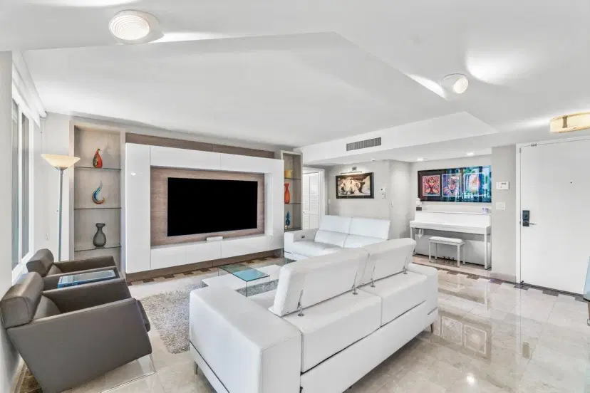 Picture of 140 SE 5Th Avenue 343, Boca Raton FL 33432