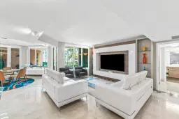 Picture of 140 SE 5Th Avenue 343, Boca Raton, FL 33432