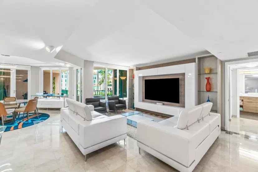 Picture of 140 SE 5Th Avenue 343, Boca Raton FL 33432