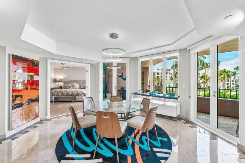 Picture of 140 SE 5Th Avenue 343, Boca Raton FL 33432