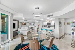 Picture of 140 SE 5Th Avenue 343, Boca Raton, FL 33432