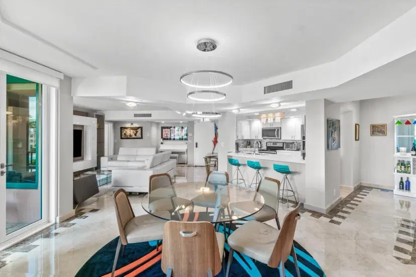 Picture of 140 SE 5Th Avenue 343, Boca Raton FL 33432