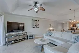 Picture of 700 Uno Lago Drive 402, Juno Beach, FL 33408