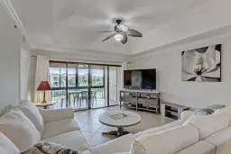 Picture of 700 Uno Lago Drive 402, Juno Beach, FL 33408