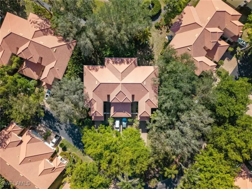 Picture of 15197 Storrington Pl C101, Naples FL 34110