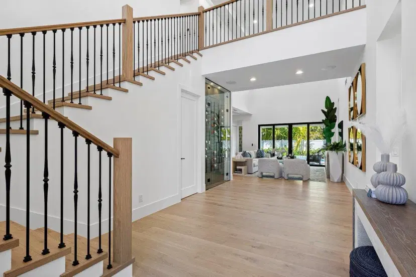 Picture of 323 Putnam Ranch Road, West Palm Beach FL 33405