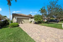 Picture of 20348 Cypress Shadows Blvd, Estero, FL 33928