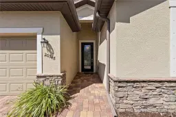 Picture of 20348 Cypress Shadows Blvd, Estero, FL 33928