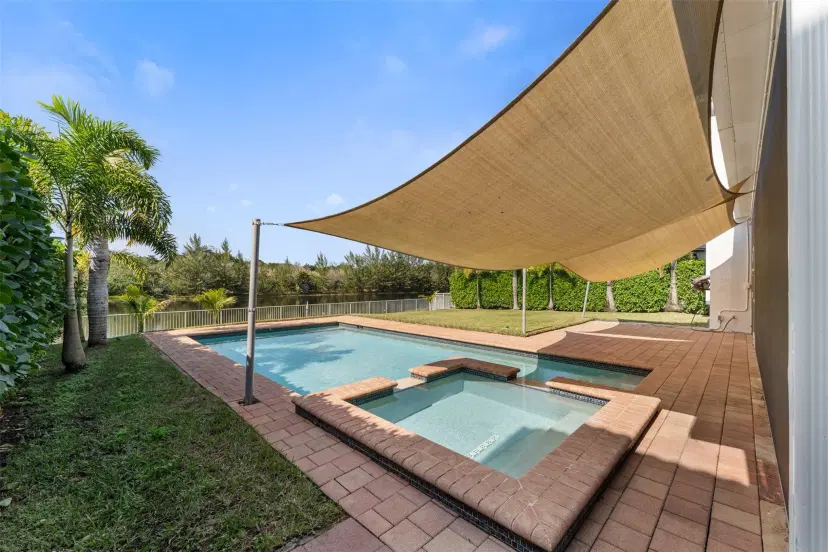 Picture of 5318 SW 195Th Terrace, Miramar FL 33029