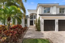 Picture of 5318 SW 195Th Terrace, Miramar, FL 33029