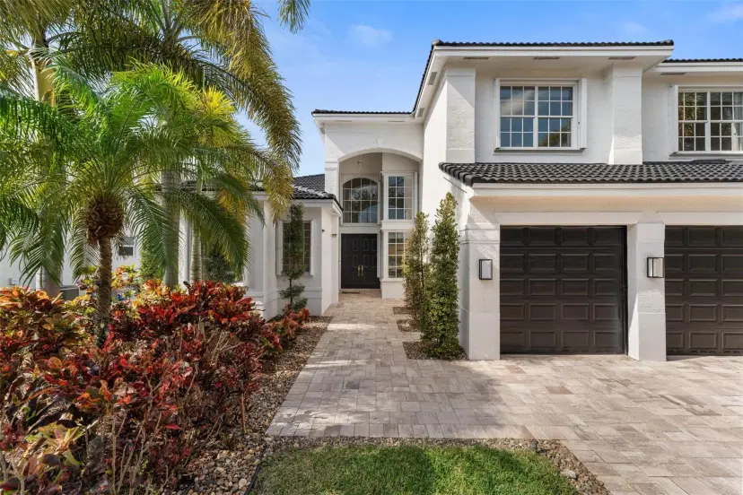 Picture of 5318 SW 195Th Terrace, Miramar FL 33029