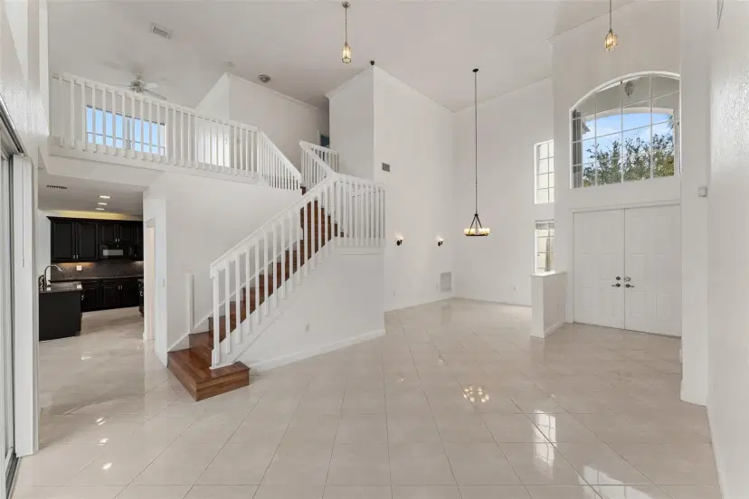 Picture of 5318 SW 195Th Terrace, Miramar FL 33029