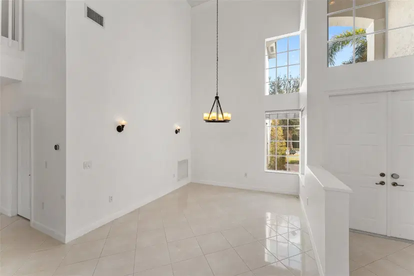 Picture of 5318 SW 195Th Terrace, Miramar FL 33029