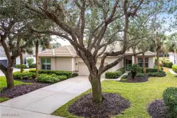 Picture of 6778 Old Banyan Way, Naples, FL 34109