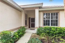 Picture of 6778 Old Banyan Way, Naples, FL 34109