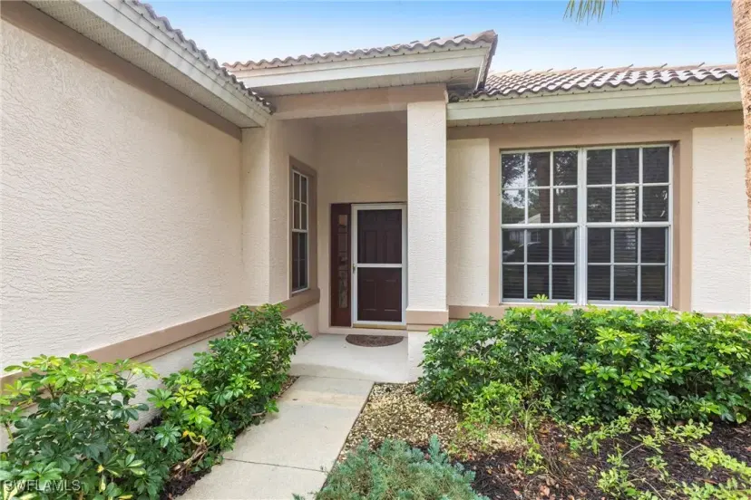 Picture of 6778 Old Banyan Way, Naples FL 34109