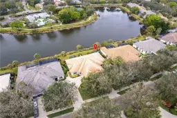 Picture of 6778 Old Banyan Way, Naples, FL 34109