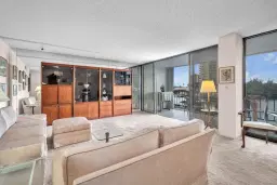 Picture of 936 Intracoastal Drive 3E, Fort Lauderdale, FL 33304