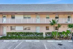 Picture of 18081 SE Country Club Drive 18-172, Jupiter, FL 33469