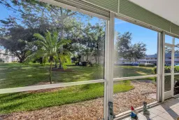 Picture of 18081 SE Country Club Drive 18-172, Jupiter, FL 33469