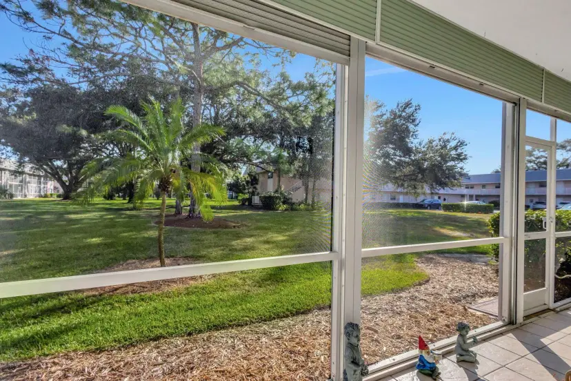 Picture of 18081 SE Country Club Drive 18-172, Jupiter FL 33469