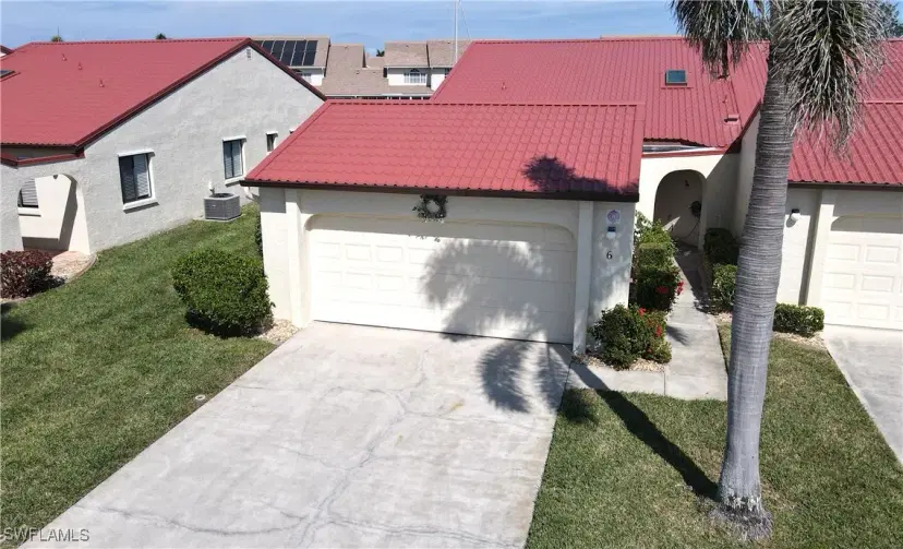 Picture of 3830 Bal Harbor Blvd 6, Punta Gorda FL 33950