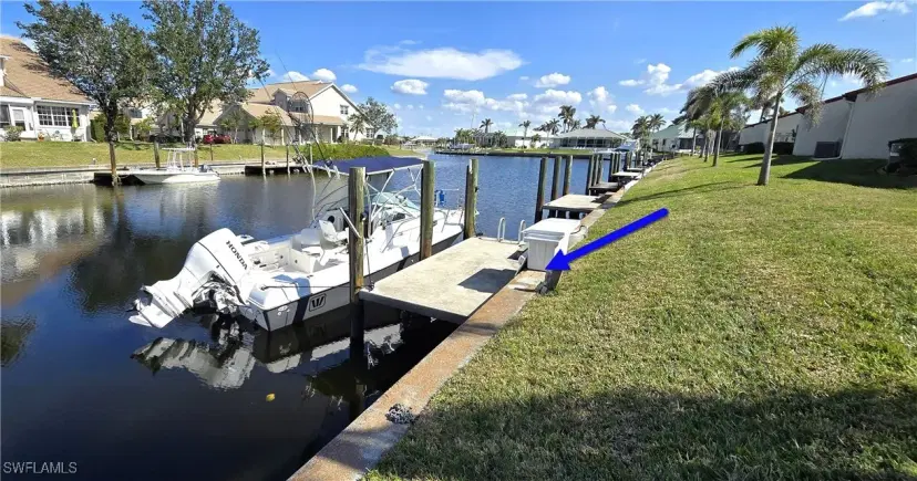 Picture of 3830 Bal Harbor Blvd 6, Punta Gorda FL 33950