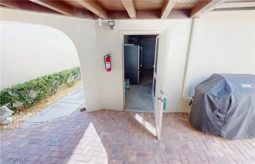 Picture of 3830 Bal Harbor Blvd 6, Punta Gorda FL 33950