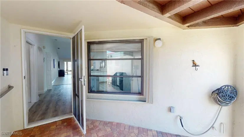 Picture of 3830 Bal Harbor Blvd 6, Punta Gorda FL 33950