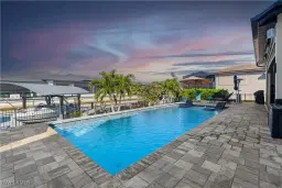 Picture of 102 NW 38Th Pl, Cape Coral, FL 33993