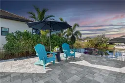 Picture of 102 NW 38Th Pl, Cape Coral, FL 33993