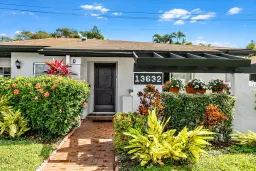 Picture of 13632 Coconut Palm Court D, Delray Beach, FL 33484