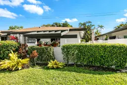 Picture of 13632 Coconut Palm Court D, Delray Beach, FL 33484
