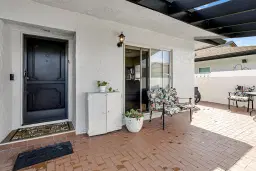 Picture of 13632 Coconut Palm Court D, Delray Beach, FL 33484