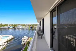 Picture of 3100 NE 48Th St 609, Fort Lauderdale, FL 33308