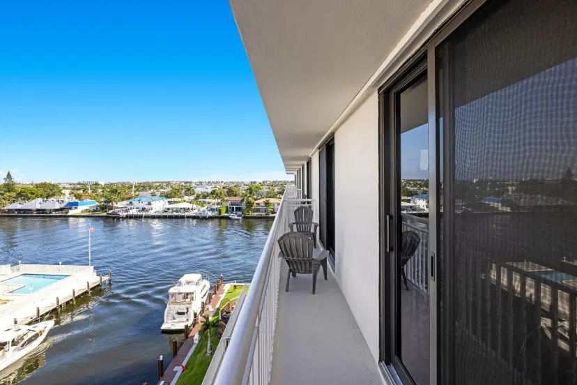 Picture of 3100 NE 48Th St 609, Fort Lauderdale FL 33308