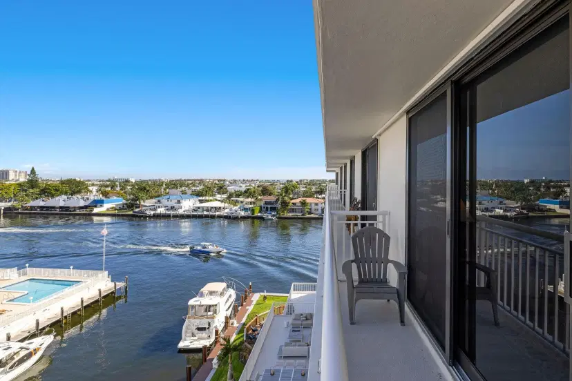 Picture of 3100 NE 48Th St 609, Fort Lauderdale FL 33308