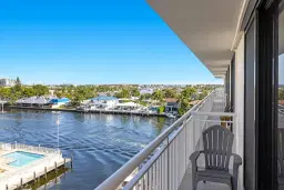 Picture of 3100 NE 48Th St 609, Fort Lauderdale, FL 33308