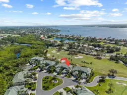 Picture of 1493 SE Prestwick Lane 9-B, Port St Lucie, FL 34952